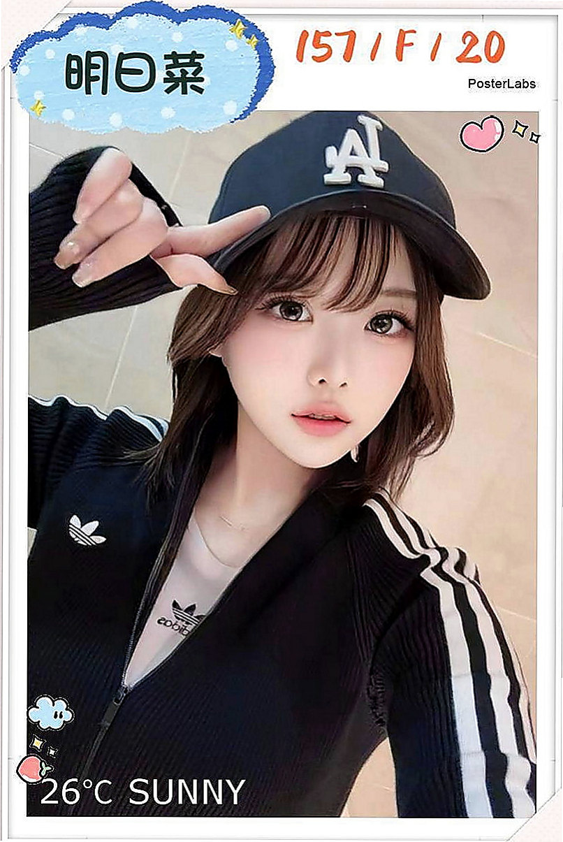 南屯油壓:奧莉 |吉他正妹|164cm|53kg|D杯|23y|